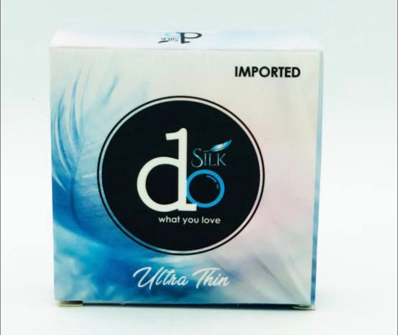 Do Condom