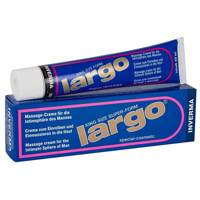 Einseo Automatic Sucking Male Masturbators In Pakistan