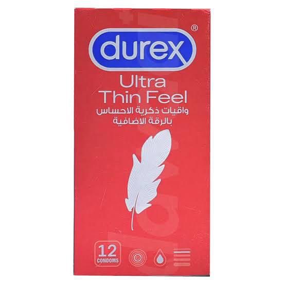 Durex